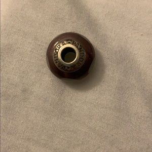 Authentic Pandora Charm